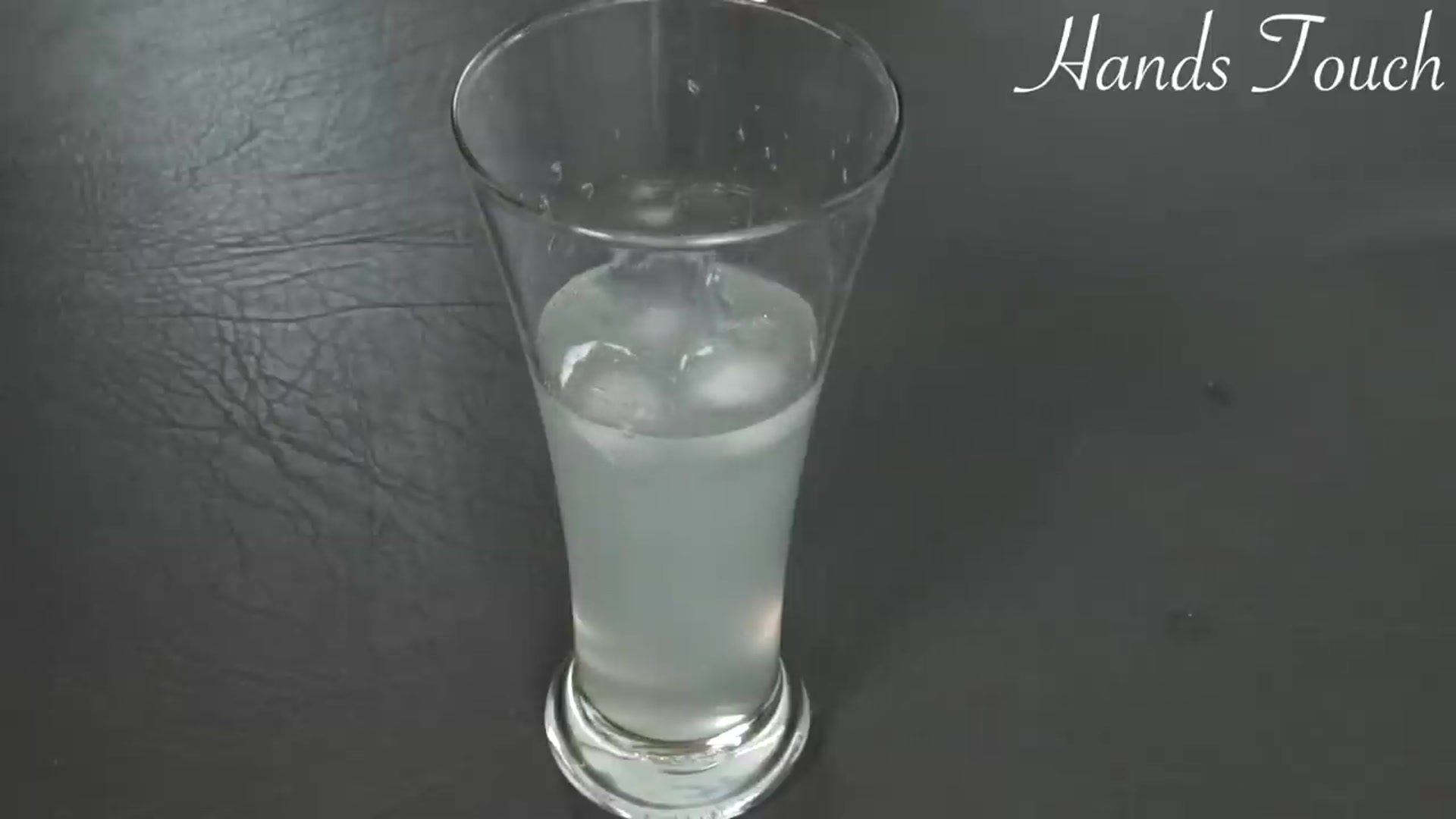 Video thumbnail for 3 Cheap and Easy Summer Drinks Recipe   How to make Homemade Summer drinks(720P HD)