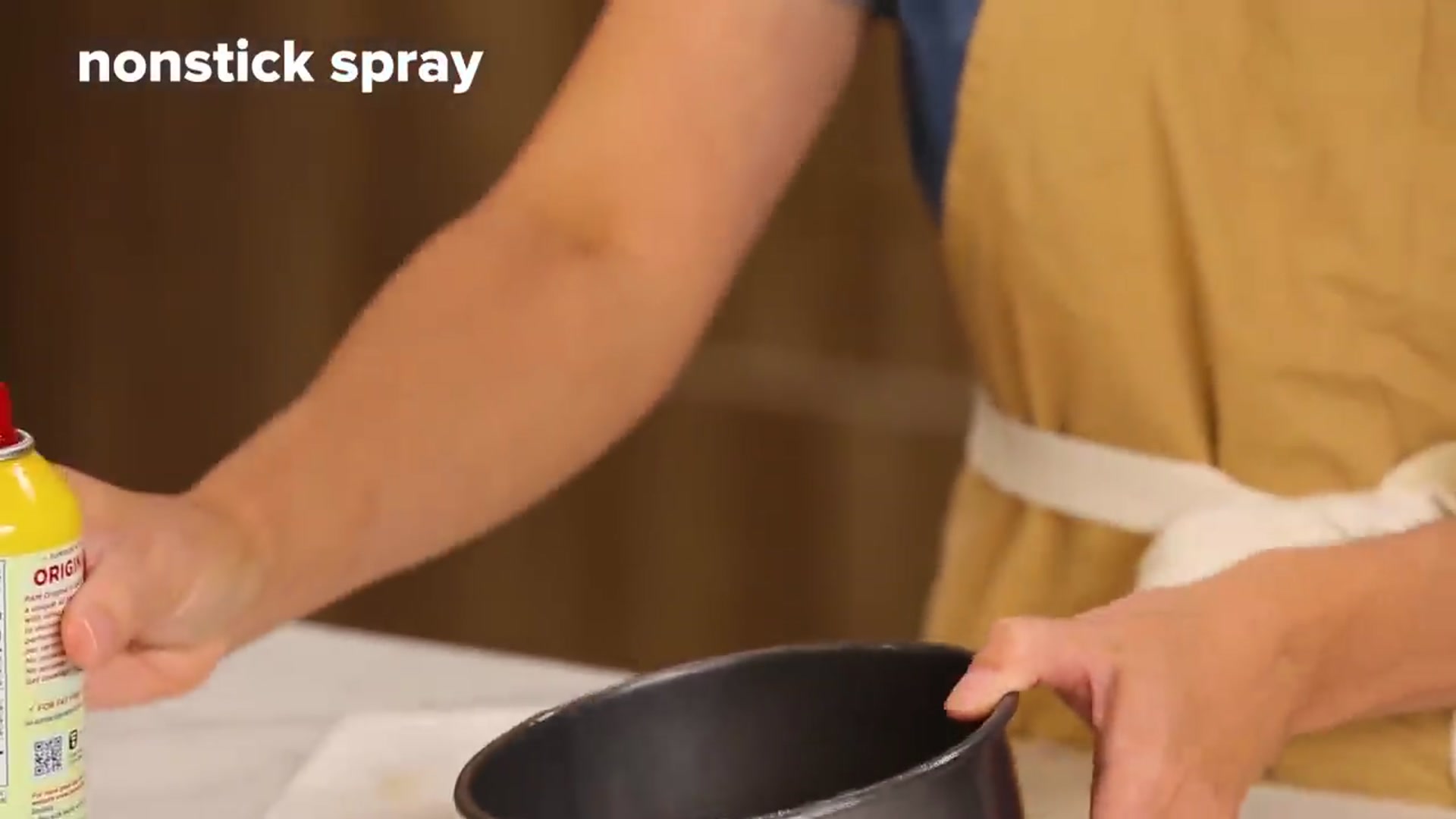 Video thumbnail for Japanese vs. Basque vs. American Cheesecake(720P_HD)