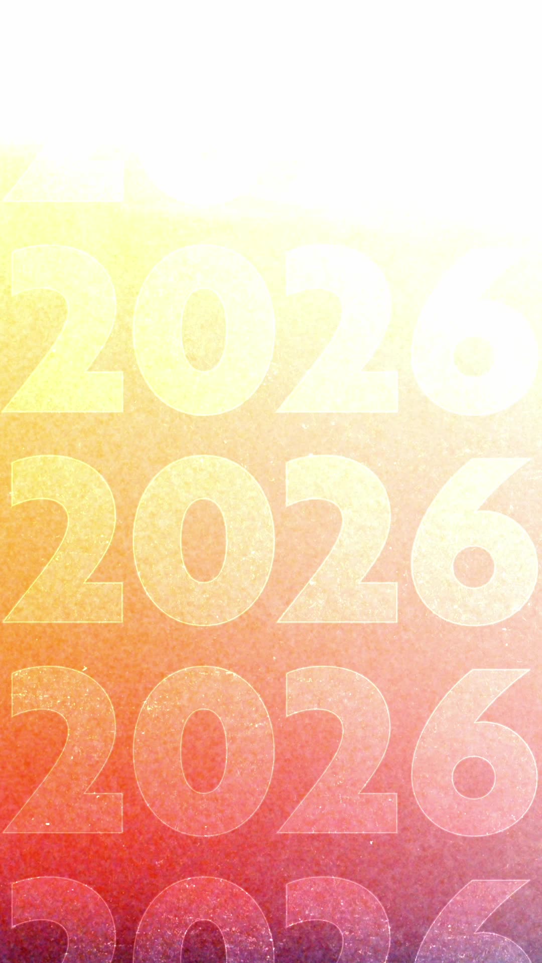 Video thumbnail for NFL Munich Games 2026 & 2028