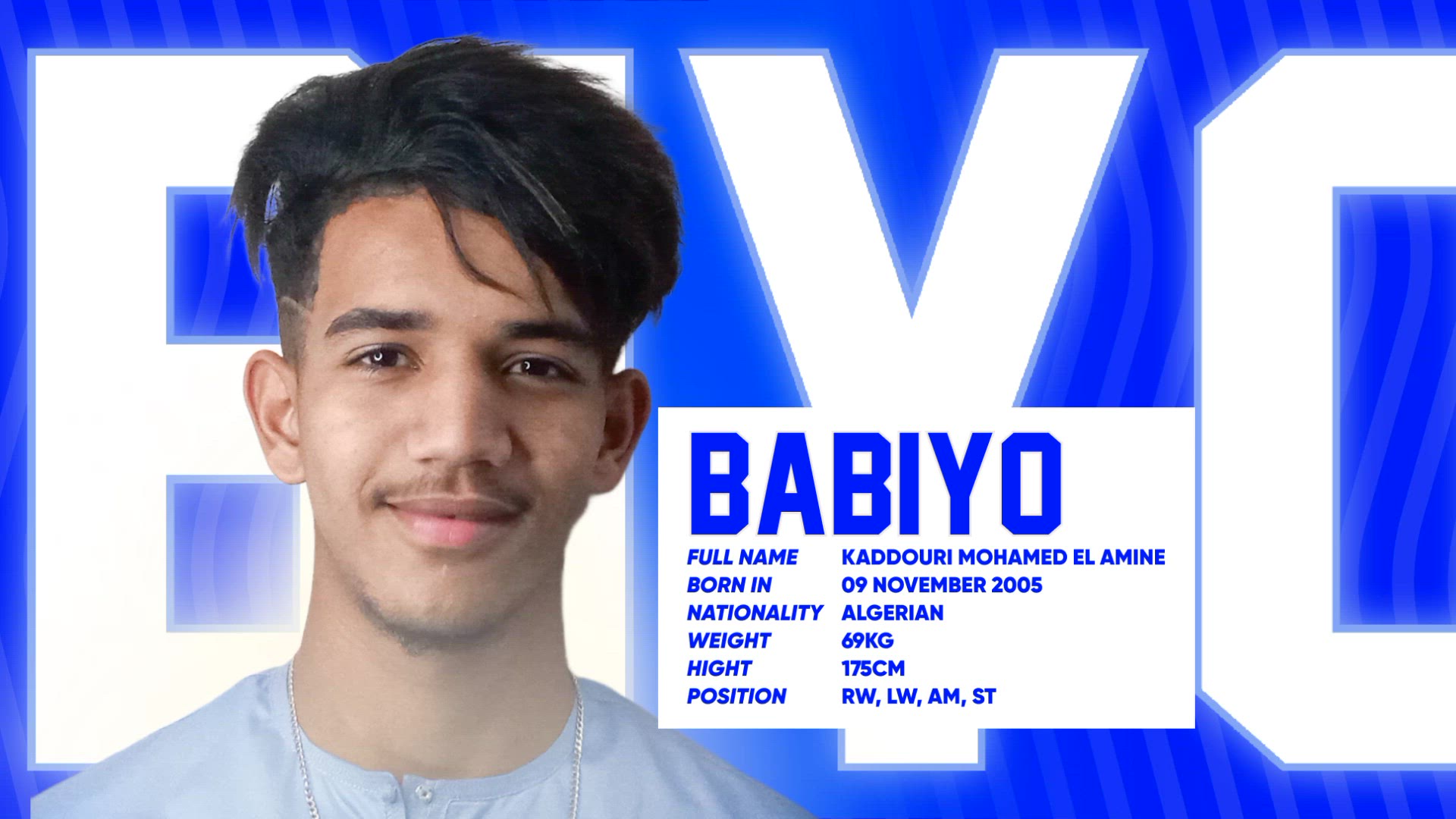 Video thumbnail for lv_0_20240614234335