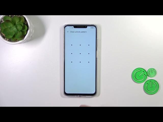 Video thumbnail for How to Reset All Settings on HUAWEI Nova Y91?