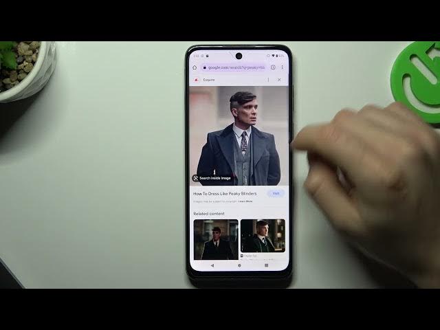 Video thumbnail for How to Allow Cookies on Motorola Device? Enable Site Cookies in Web Browser!