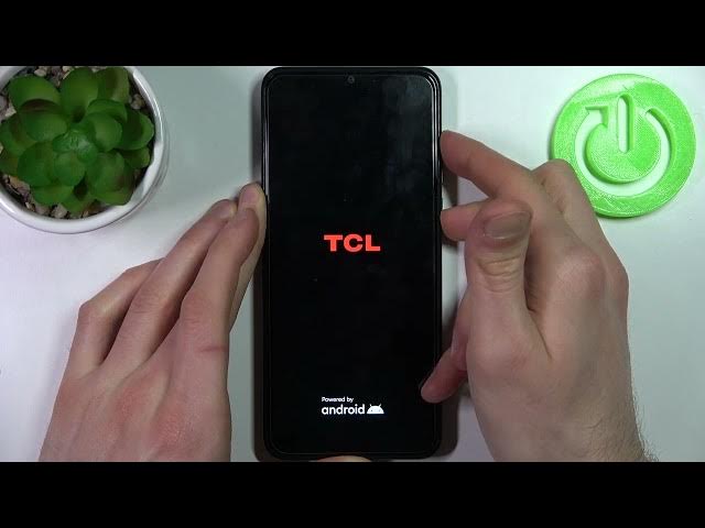 Video thumbnail for How to Enter FastBoot Mode on TCL 30 SE – Exit FastBoot Mode