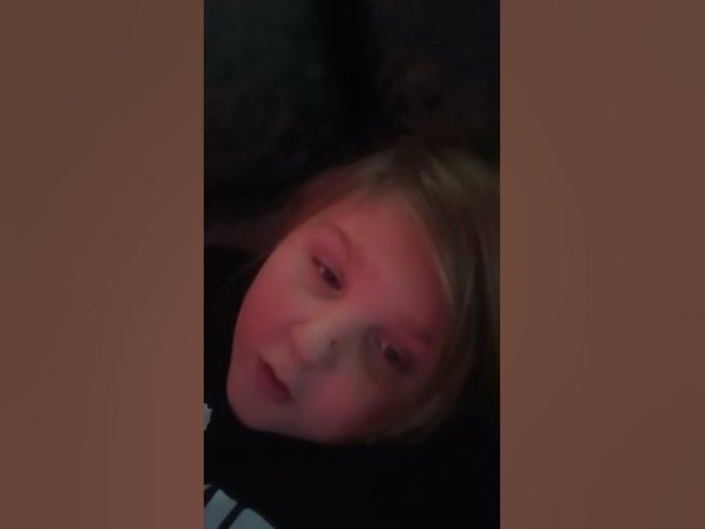 Video thumbnail for December 23, 2022