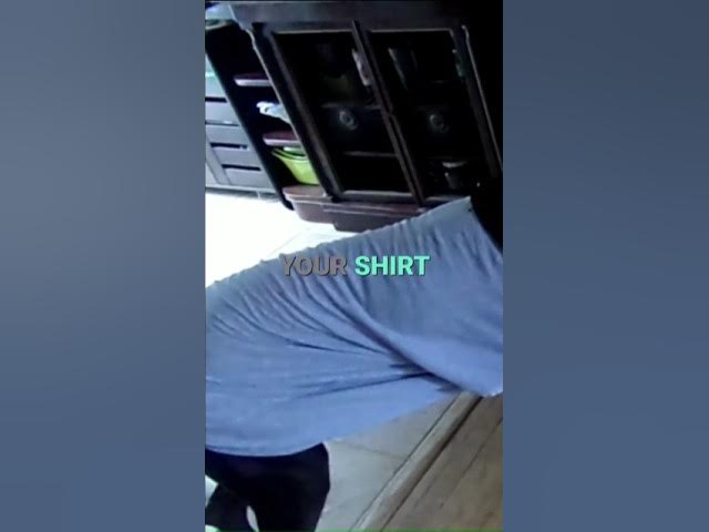 Video thumbnail for 🐶"Can a Great Dane Wear a Shirt?"❤️ Fashion Model #greatdane  #dogfashion #funnydogs #dogmom
