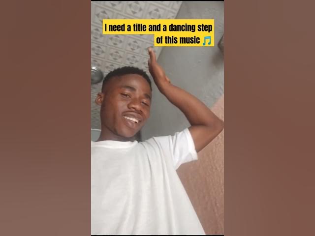 Video thumbnail for someone should help me please 🙏#support