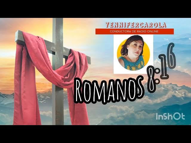 Video thumbnail for Cómo saber si soy SALVO -YC