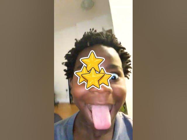 Video thumbnail for October 11, 2025