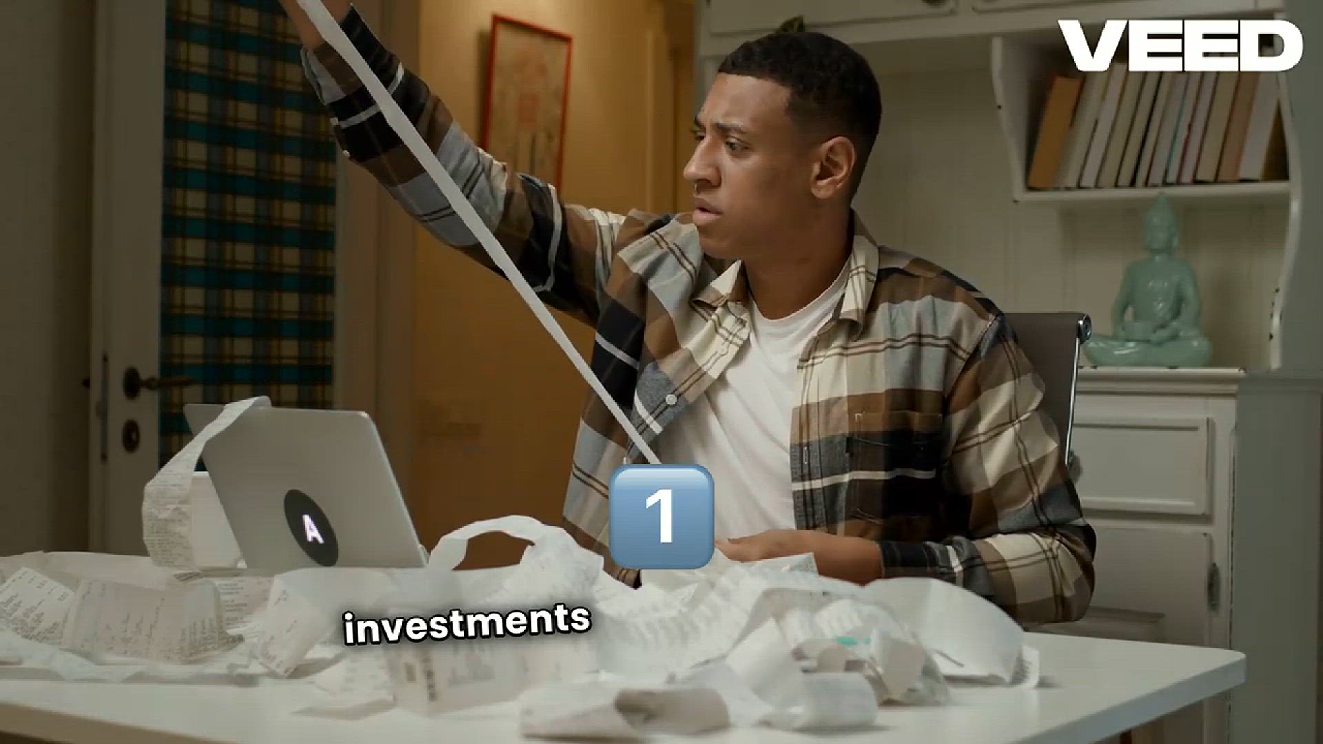 'Video thumbnail for Best Free Money Management Softwares'