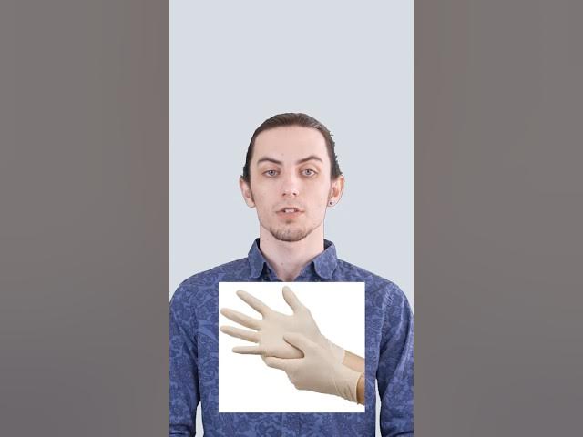 Video thumbnail for Dive into the World of Medical Instruments.