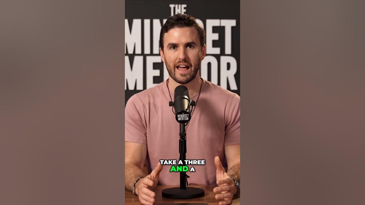 Video thumbnail for Optimizing Learning  The Spacing Effect for Better Retention