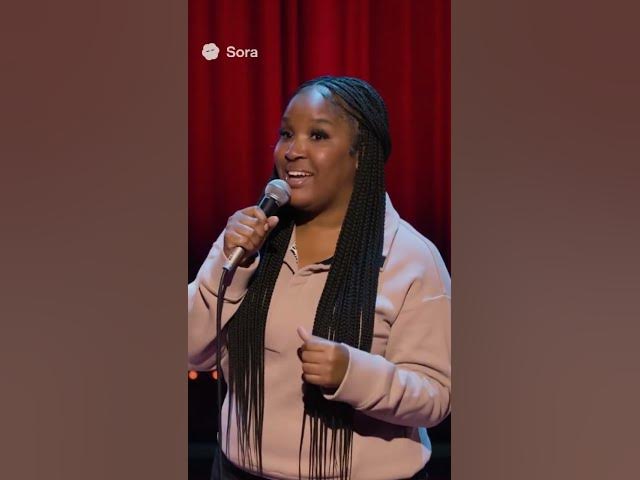 Video thumbnail for January 7, 2026