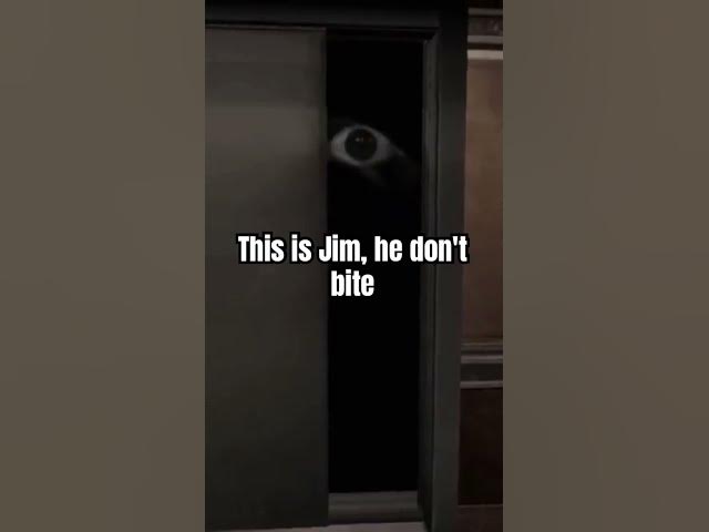 Video thumbnail for #gmod #munchi #obunga #memes