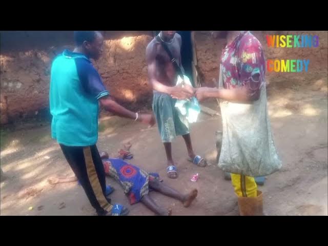 Video thumbnail for Holy temple action movies wise king comedy