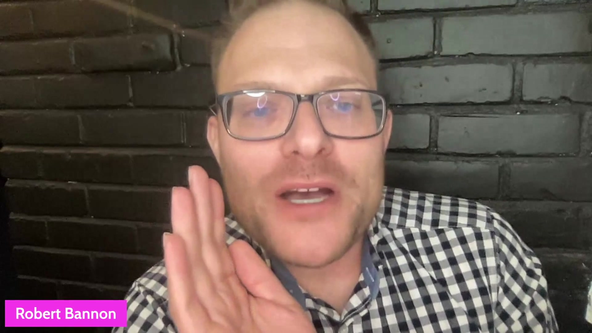 Video thumbnail for Video: THE QUEEN OF VERSAILLES Inspiration Jackie Siegel