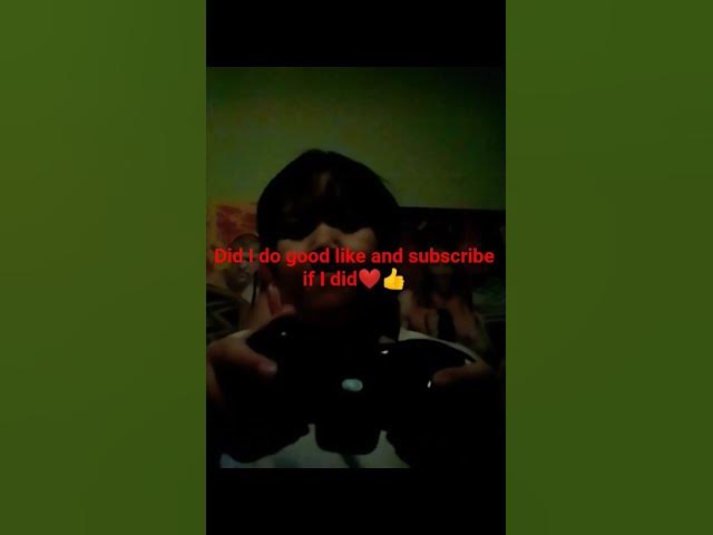 Video thumbnail for 67