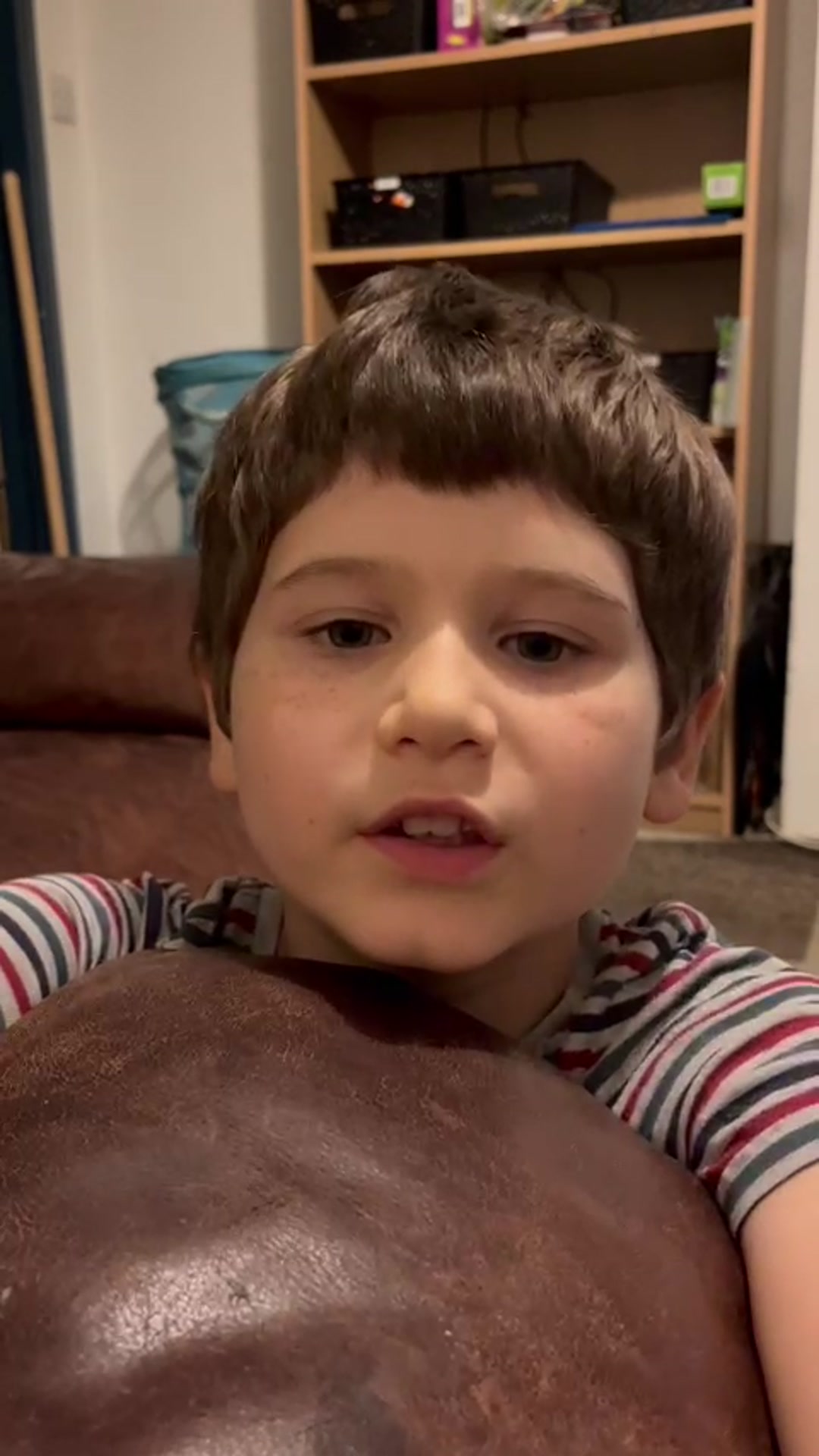 Video thumbnail for dfc17d65 5595 4da2 aa3b d2e9ec98563b