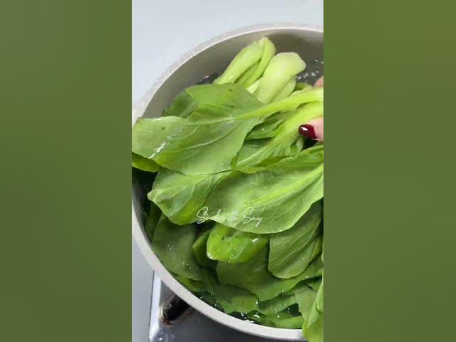 Video thumbnail for Incredible Home Cooking #cooking