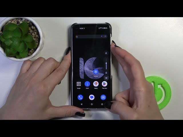 Video thumbnail for How to Turn On / Off Silent Mode in Asus Zenfone 10