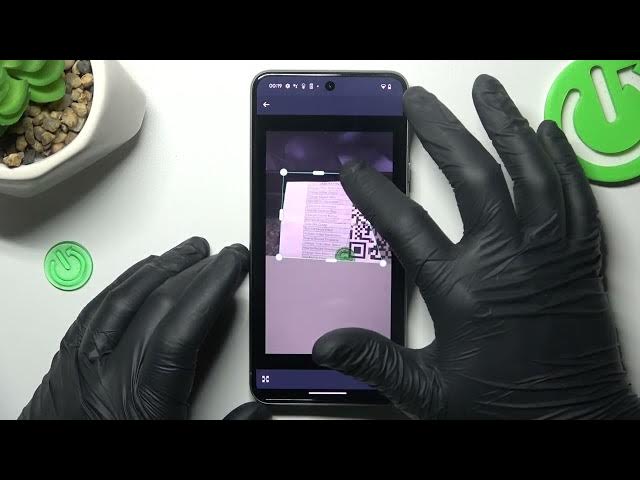 Video thumbnail for How to Send FAX Messages in Google Pixel 8?