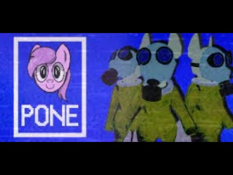 Video thumbnail for LIVE : STEAMING PONE WITH JUNOFOXX AND JAYNARRATOR