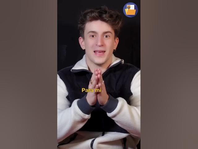 Video thumbnail for Ex-arbitro analiza vía @xavier_estrada_fernandez y @jorditudoo_