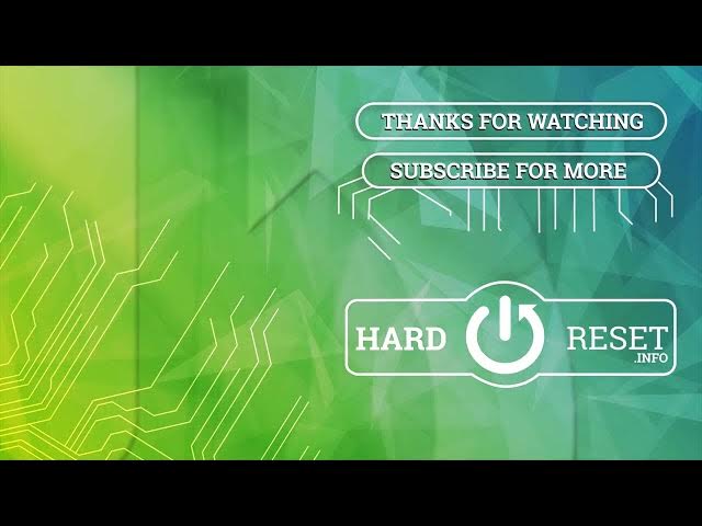 Video thumbnail for Dell 22 Monitor How To Enable And Disable LED Indicator