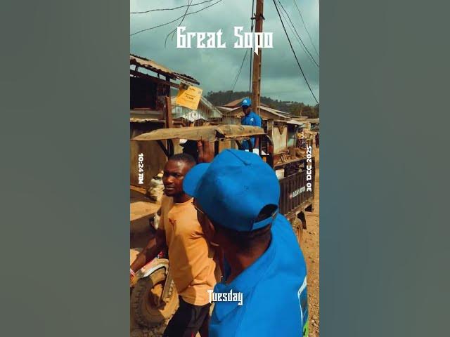 Video thumbnail for ππ₯ Weβre Heading Out to Supply Eggs!