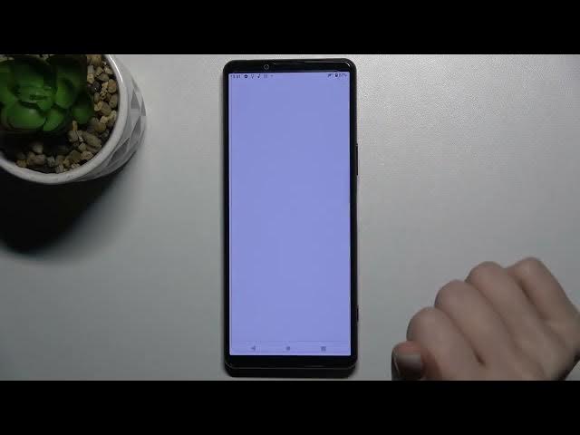 Video thumbnail for How to Turn On Google Assistant in Sony Xperia 5 III - Set Up Google Assistant