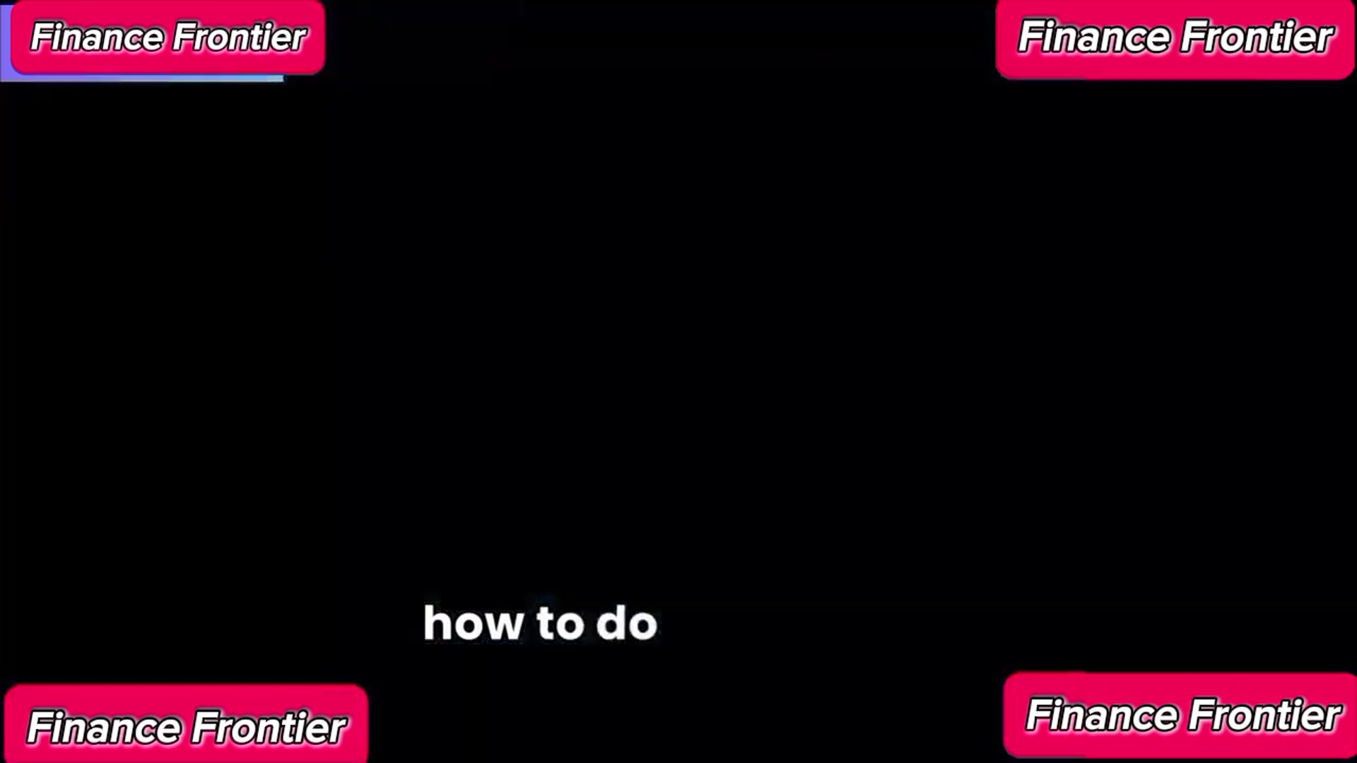 Video thumbnail for What Will Happen If AI Becomes Smarter Than Humans?