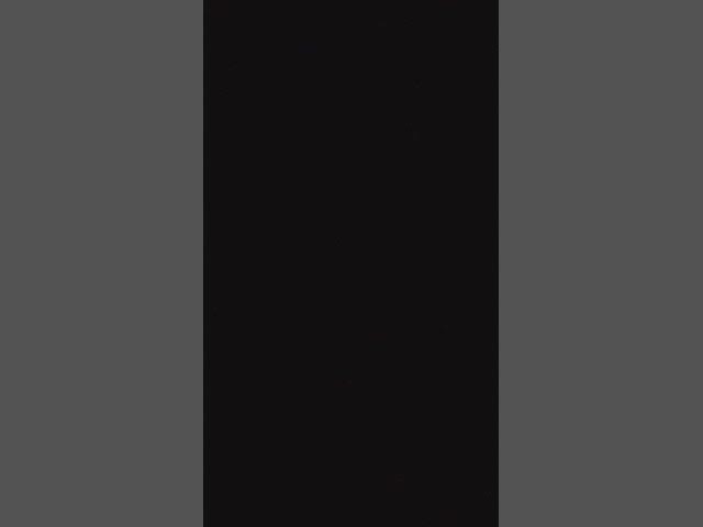 Video thumbnail for edk