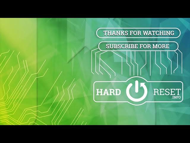 Video thumbnail for Dell 22 Monitor How To Factory Reset