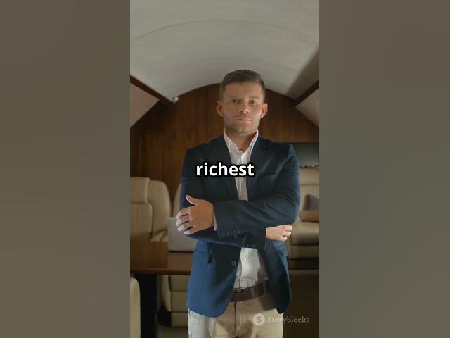 Video thumbnail for Michael Jordan what is he doing now