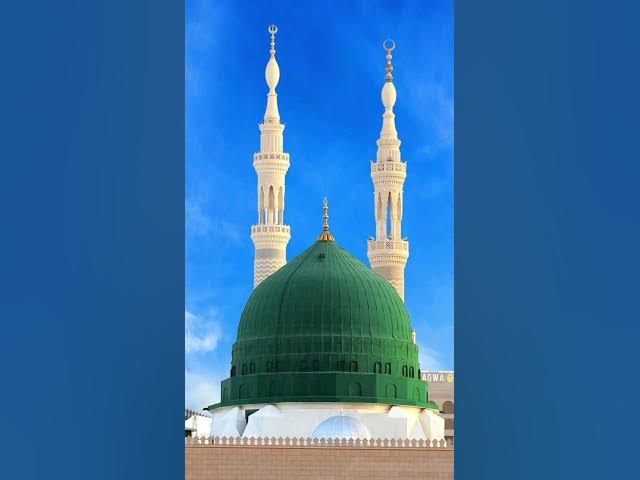 Video thumbnail for mazhar #love