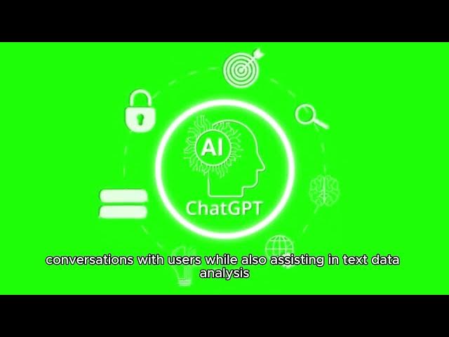 Video thumbnail for The Latest Innovations in AI Technology in 2024