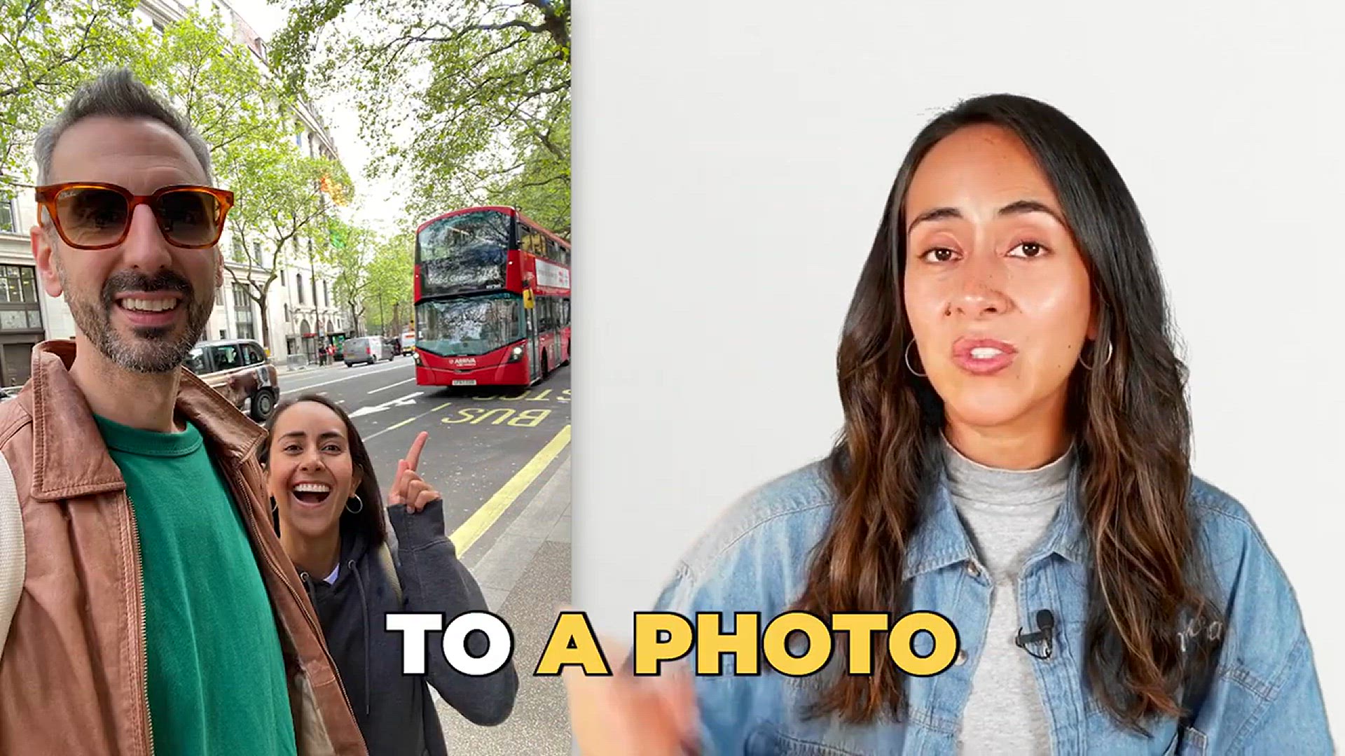 'Video thumbnail for Outline your Photos like a Pro [Canva Tutorial 2023]'