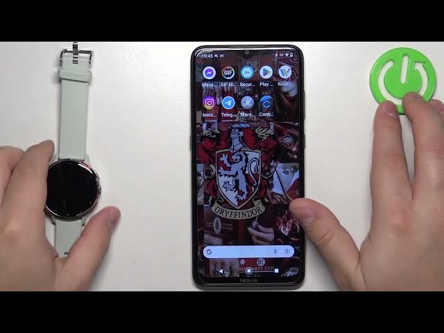 Video thumbnail for How to Check Calories on GARMIN Venu 3S