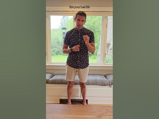 Video thumbnail for Energy Efficient Living