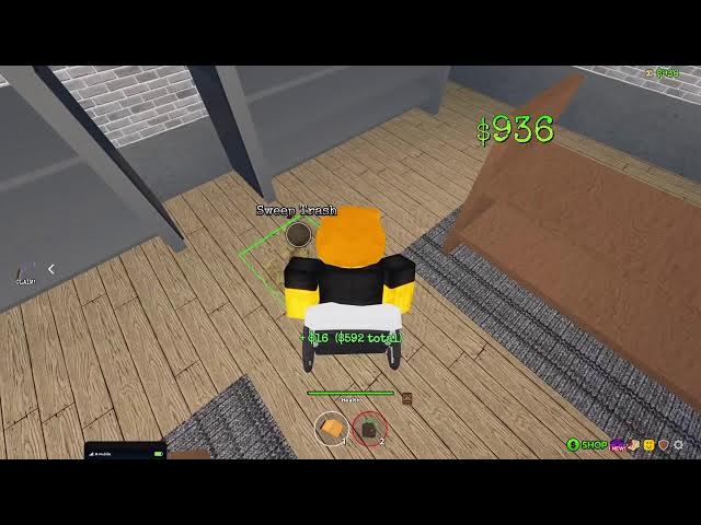 Video thumbnail for Rbox