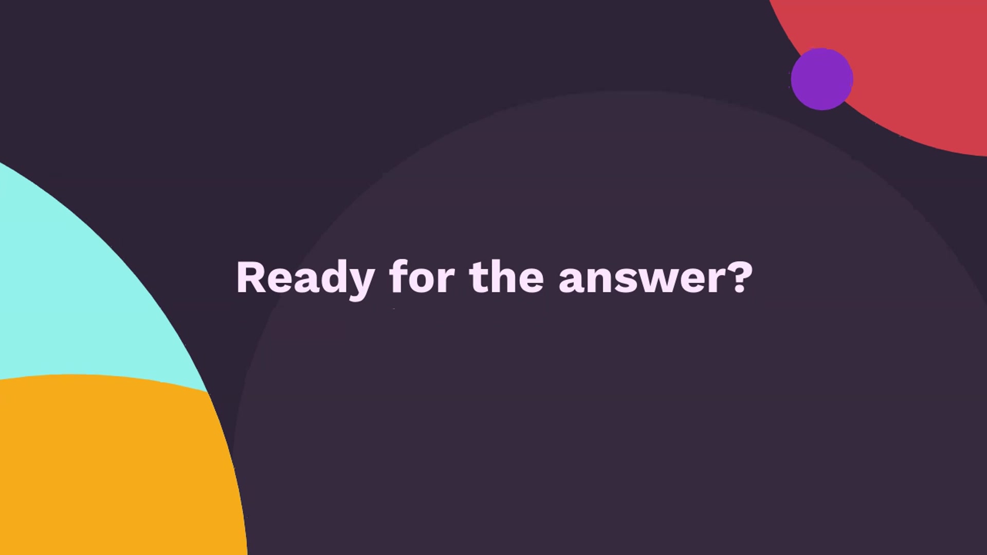 Video thumbnail for Wordle Game Answer Today: November 24, 2025