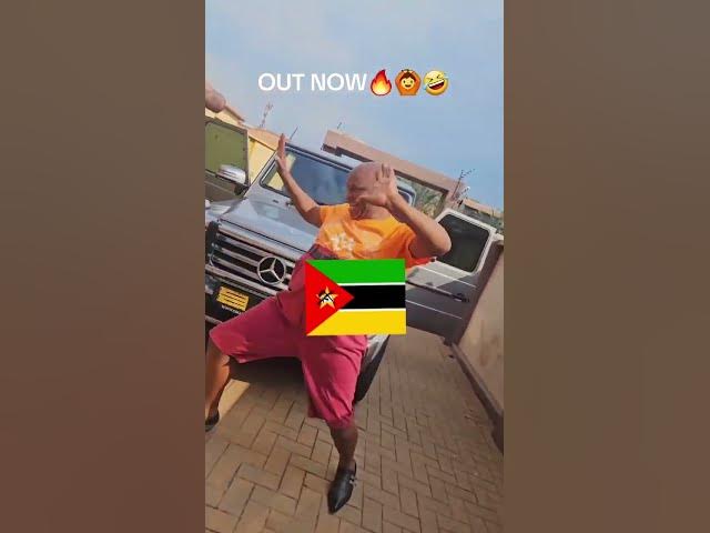 Video thumbnail for The perfume co africa Login | Sign up