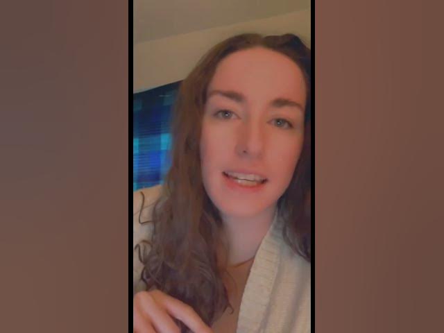 Video thumbnail for Alex Bowman will be out at Talladega.