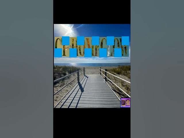 Video thumbnail for Discover Connecticut with me! 🏡 | Christina Whitelaw, eXp CT Realtor