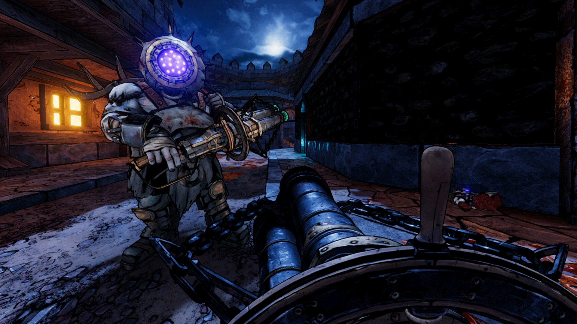 Video thumbnail for Gravelord - Official Level Editor Launch Trailer