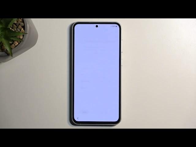 Video thumbnail for How to Set Up SAMSUNG Galaxy S23 FE – Configuration Process