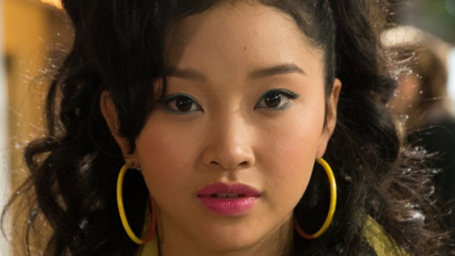 Video thumbnail for X-Men: Apocalypse Scenes You Didn't See