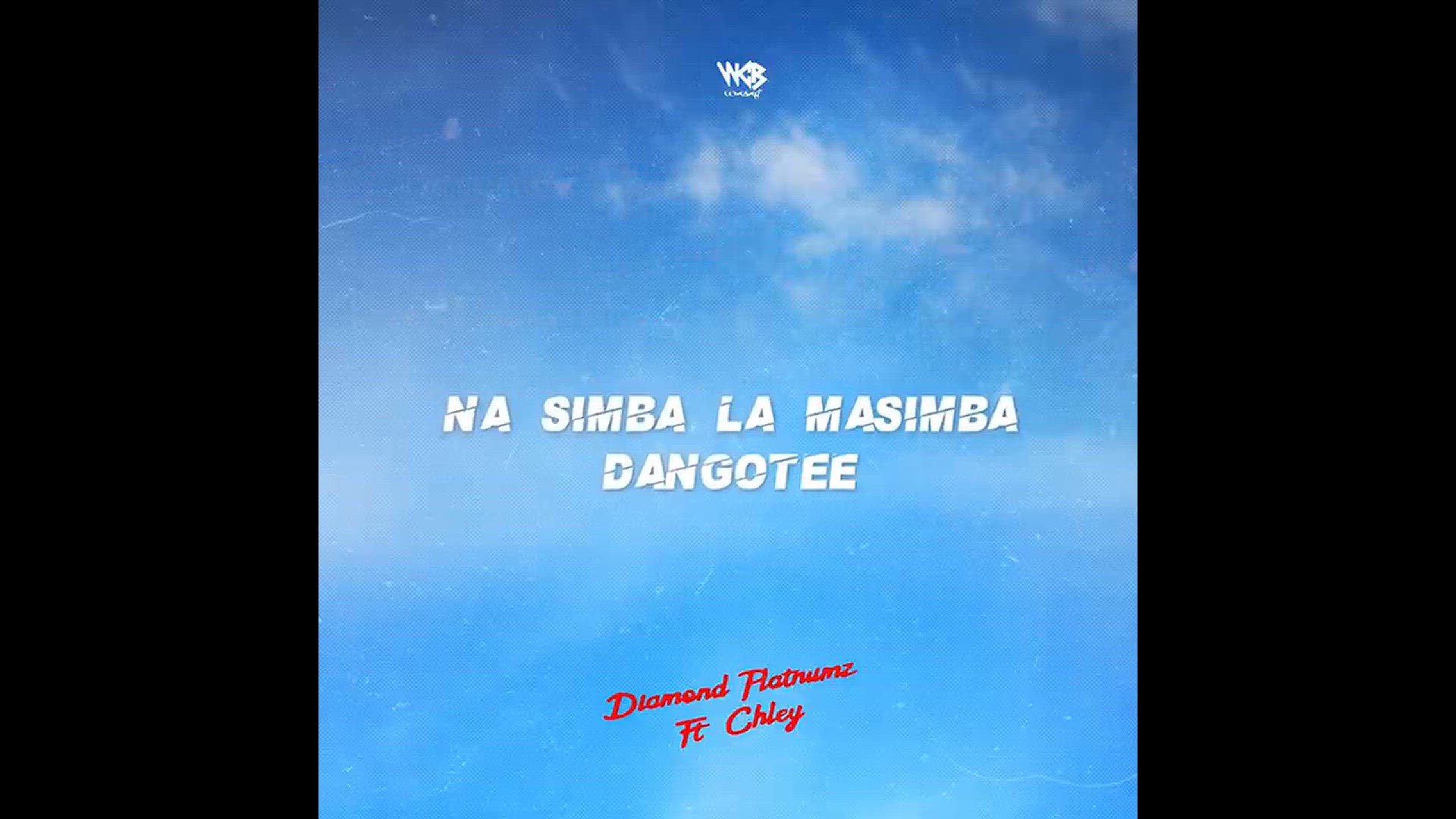 Video thumbnail for Shu! - Diamond Platnumz Ft Chley