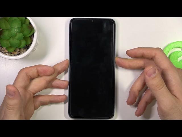 Video thumbnail for How to Force Restart Xiaomi A2 – Fix Not Responding Screen