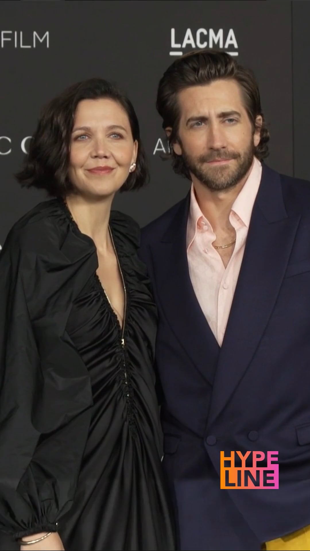 Video thumbnail for Famous Brother-Sister Duos Who Look Nearly Identical