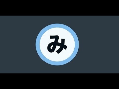 Video thumbnail for How to download Mangas in Mihon